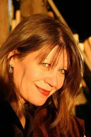 Annalee Jefferies fotoğrafı