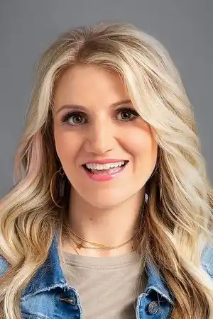 Annaleigh Ashford fotoğrafı
