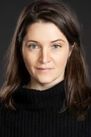 Anne De Léan fotoğrafı