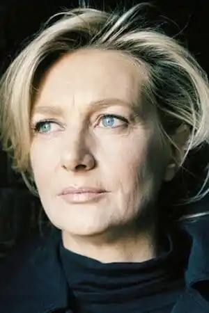 Anne Loiret fotoğrafı