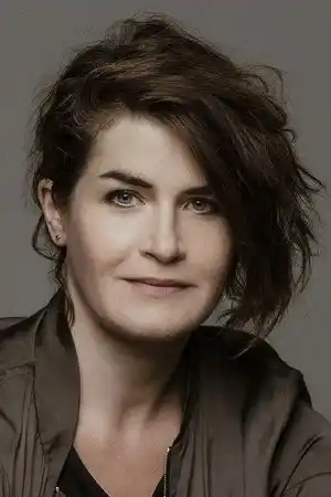 Anne Émond fotoğrafı