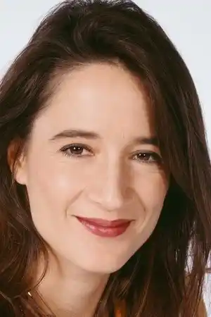 Anne Ramsay fotoğrafı