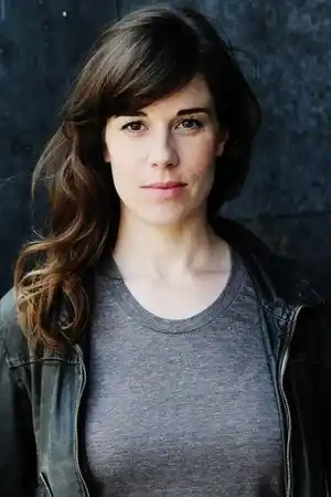 Anne Schäfer fotoğrafı