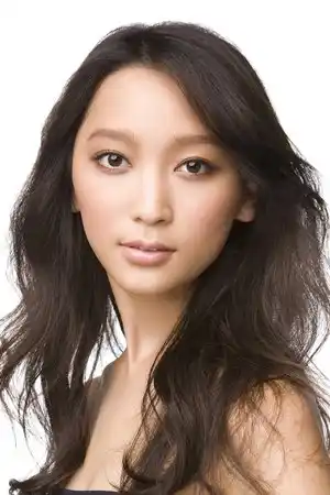 Anne Watanabe fotoğrafı
