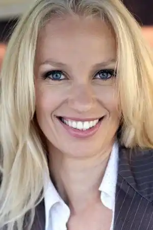 Annett Culp fotoğrafı