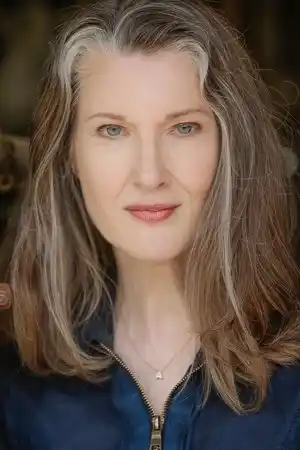 Annette O'Toole fotoğrafı