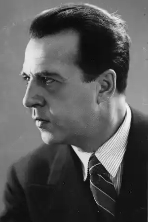 Annibale Ninchi fotoğrafı