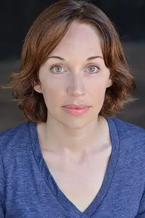 Annie Humphrey fotoğrafı