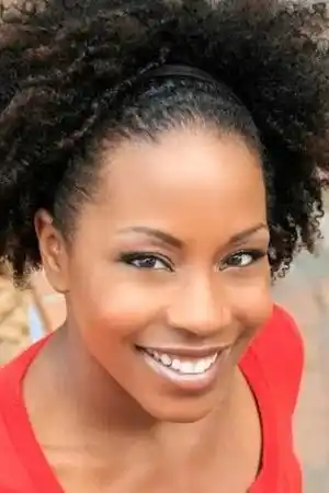 Anniese Taylor Dendy fotoğrafı