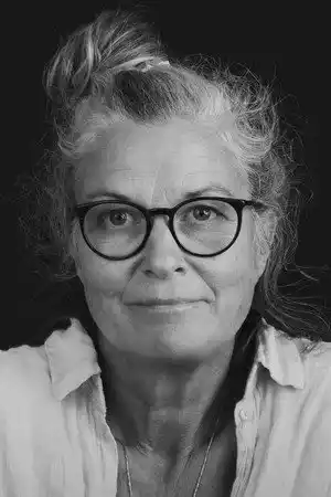 Annika Appelin fotoğrafı