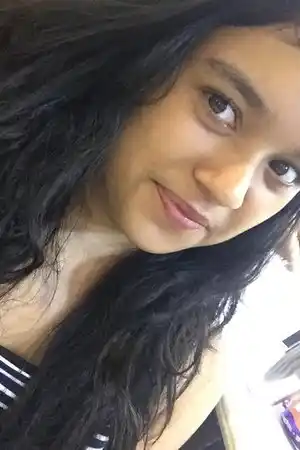 Anshika Shrivastava fotoğrafı
