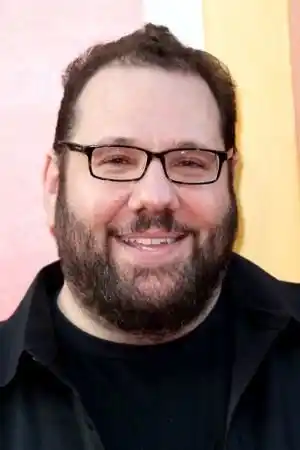 Anthony Bagarozzi fotoğrafı
