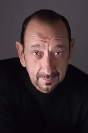 Anthony J. Gallo fotoğrafı