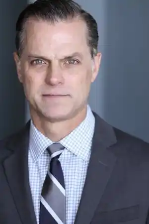 Anthony Jensen fotoğrafı