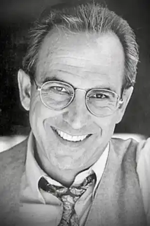 Anthony Peck fotoğrafı