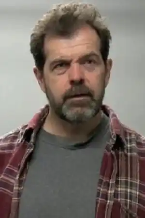 Anthony Ulc fotoğrafı