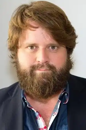 Antoine Monot Jr. fotoğrafı