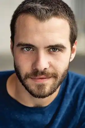 Antoine Pelletier fotoğrafı
