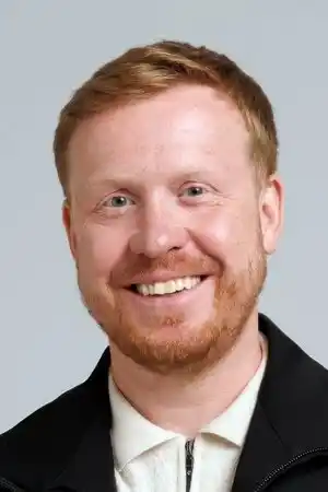 Anton Bogdanov fotoğrafı