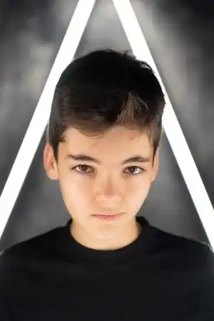 Anton Kottas fotoğrafı