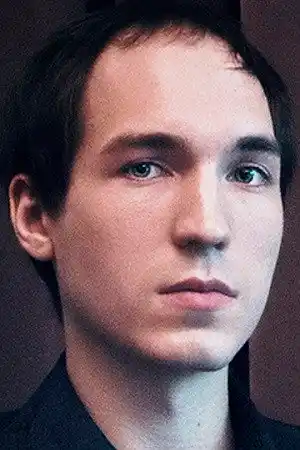 Anton Lanshakov fotoğrafı