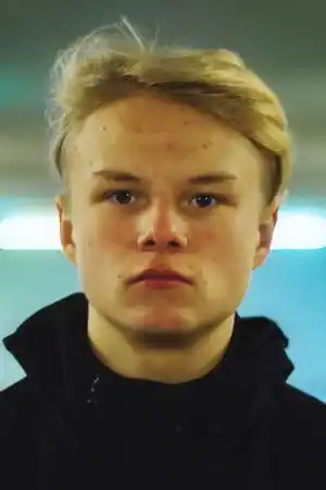 Anton Petzold fotoğrafı