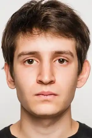 Anton Shvarts fotoğrafı
