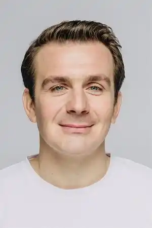 Anton Vasilyev fotoğrafı
