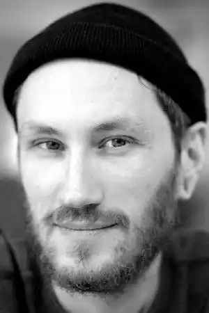 Anton Yarush fotoğrafı
