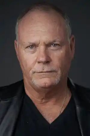 Antoni Corone fotoğrafı