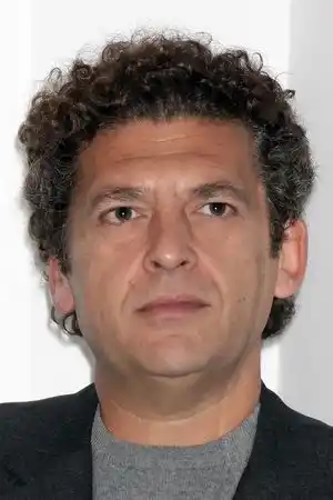Antonino Bruschetta fotoğrafı