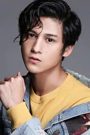 Antonio Blanco Jr fotoğrafı