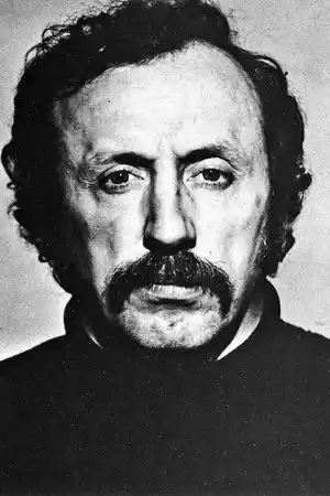 Antonio Casale fotoğrafı