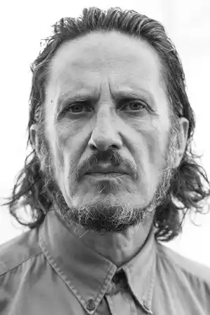 Antonio Estrada fotoğrafı