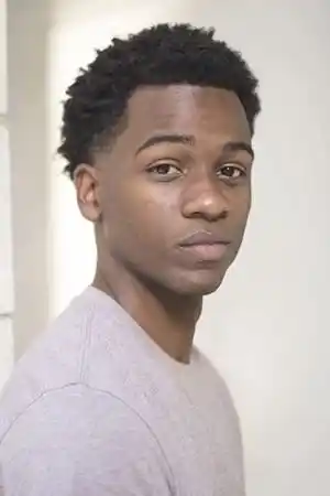 Antonio J Bell fotoğrafı