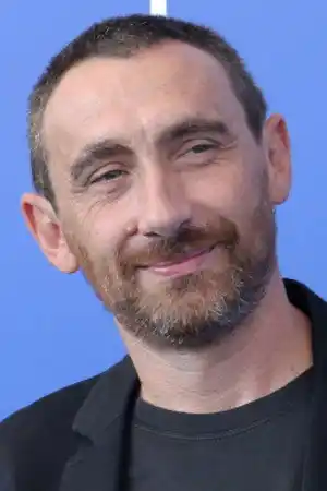 Antonio Manetti fotoğrafı