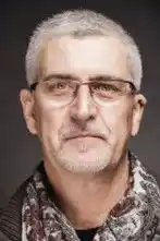 Antonio Mourelos fotoğrafı