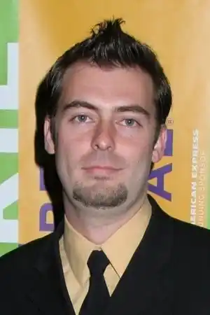 Antonio Negret fotoğrafı
