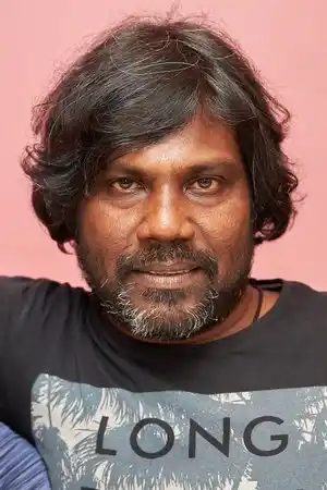 Antonythasan Jesuthasan fotoğrafı