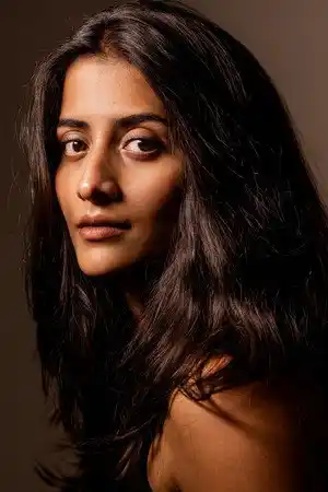 Anula Navlekar fotoğrafı