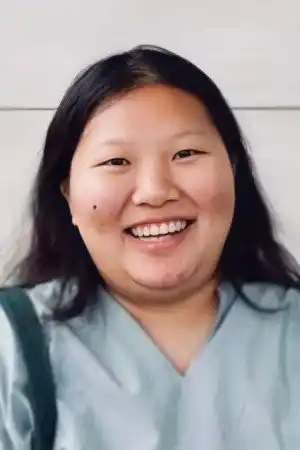 Anusara Korsamphan fotoğrafı
