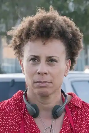 Anya Adams fotoğrafı
