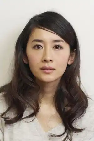 Aoba Kawai fotoğrafı