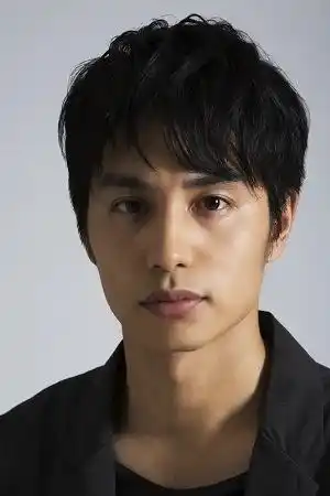 Aoi Nakamura fotoğrafı