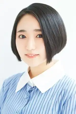 Aoi Yuuki fotoğrafı