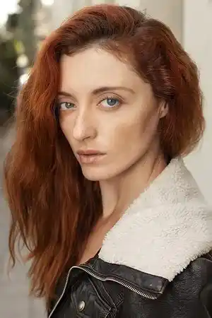 AprilAnn Dais fotoğrafı