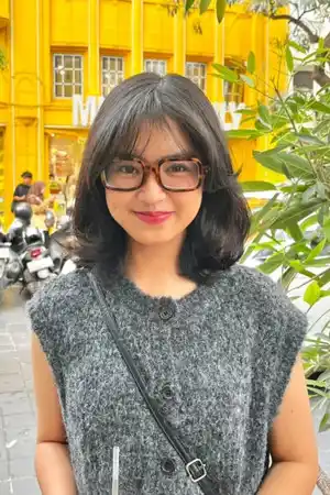 Aqila Herby fotoğrafı