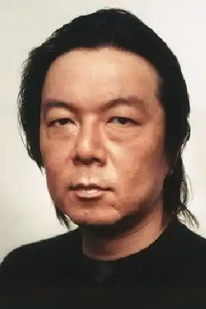 Arata Furuta fotoğrafı