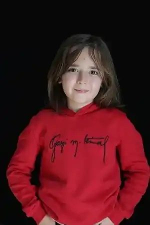 Arben Akış fotoğrafı