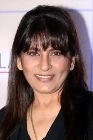 Archana Puran Singh fotoğrafı
